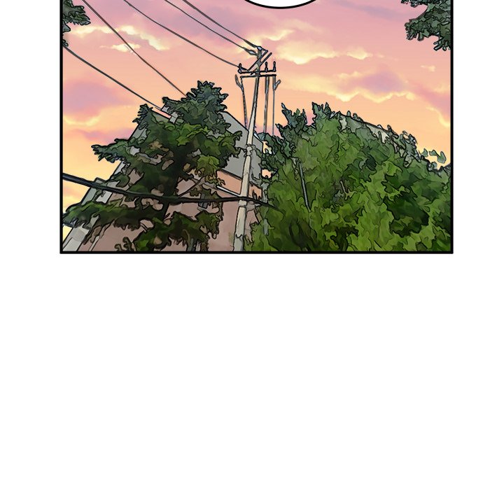 第27话 第 92 页