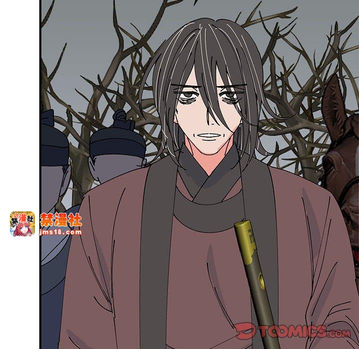 第34话 第 111 页