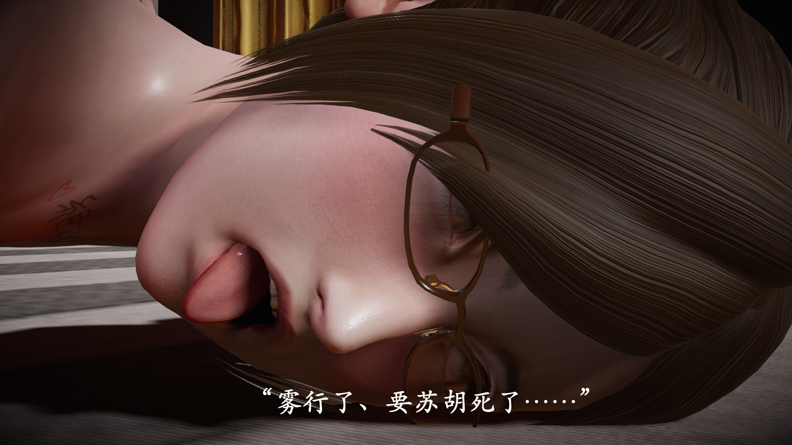 第01章 第 48 页