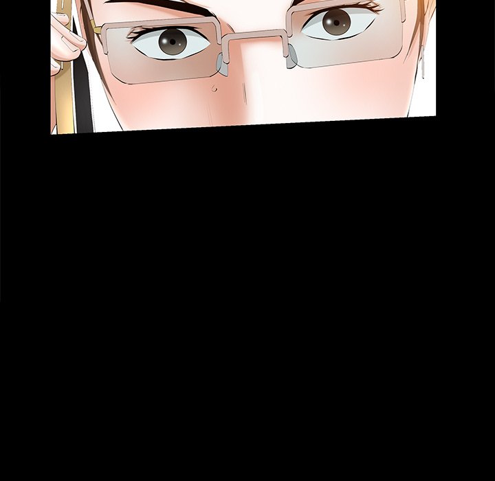 第51话 第 64 页