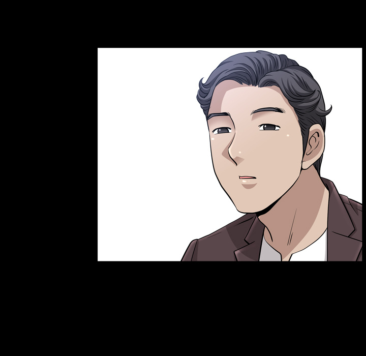 第47话 第 56 页