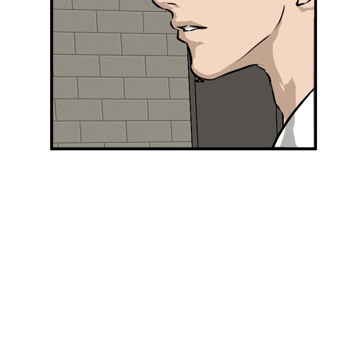 第70话 第 35 页