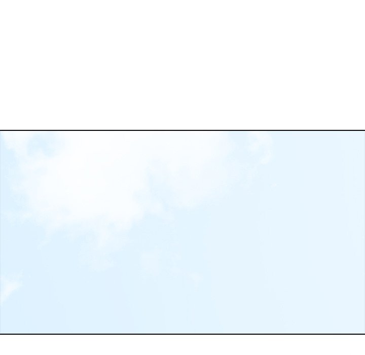 第257话 第 13 页