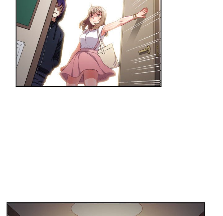 第49话 第 62 页