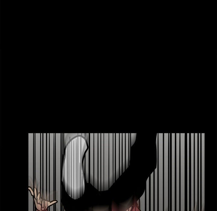 第44话 第 29 页