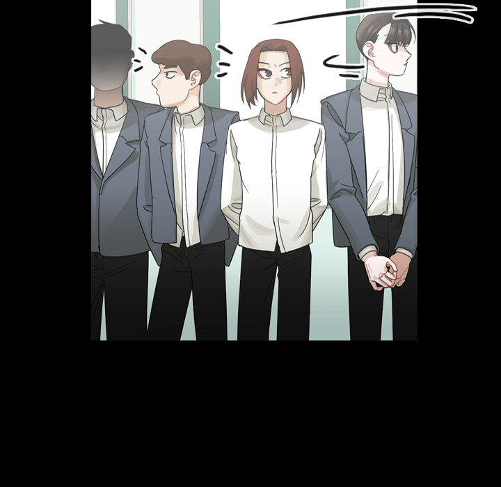 第60话 第 96 页