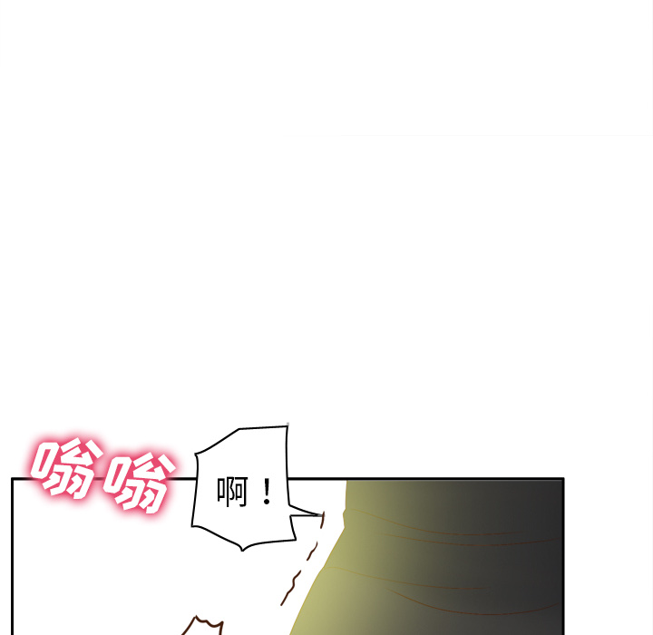 第45话 第 60 页