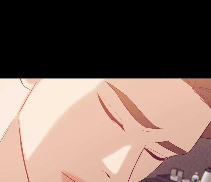 第73话 第73话 第 15 页