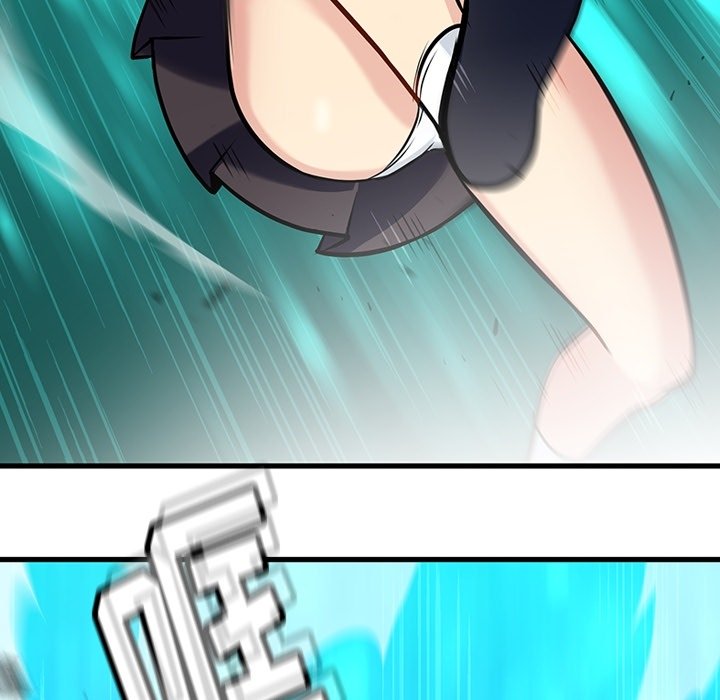 第13话 第 46 页