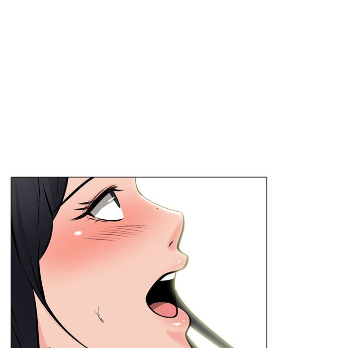 第160话 第 6 页