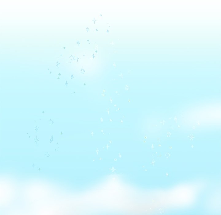 第10话 第 13 页
