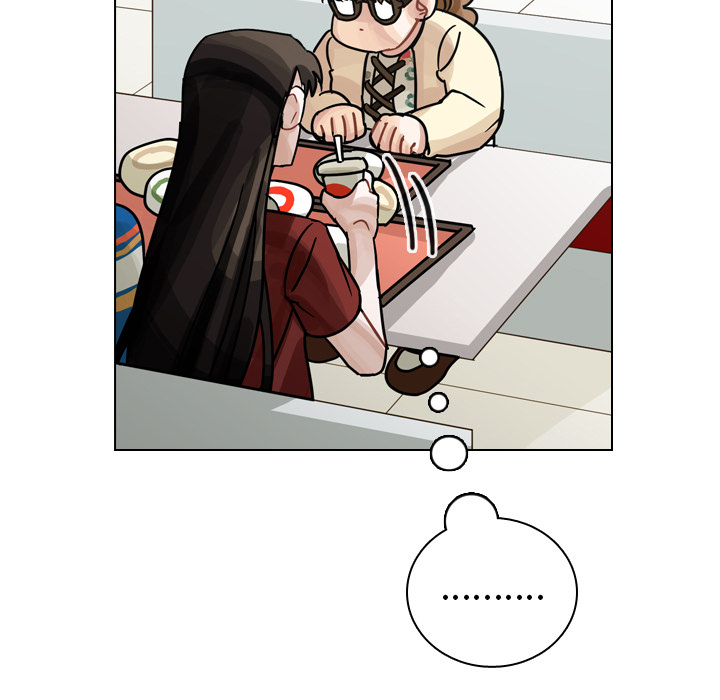 第39话 第 77 页