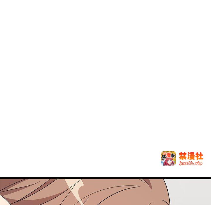 第7话 第 133 页