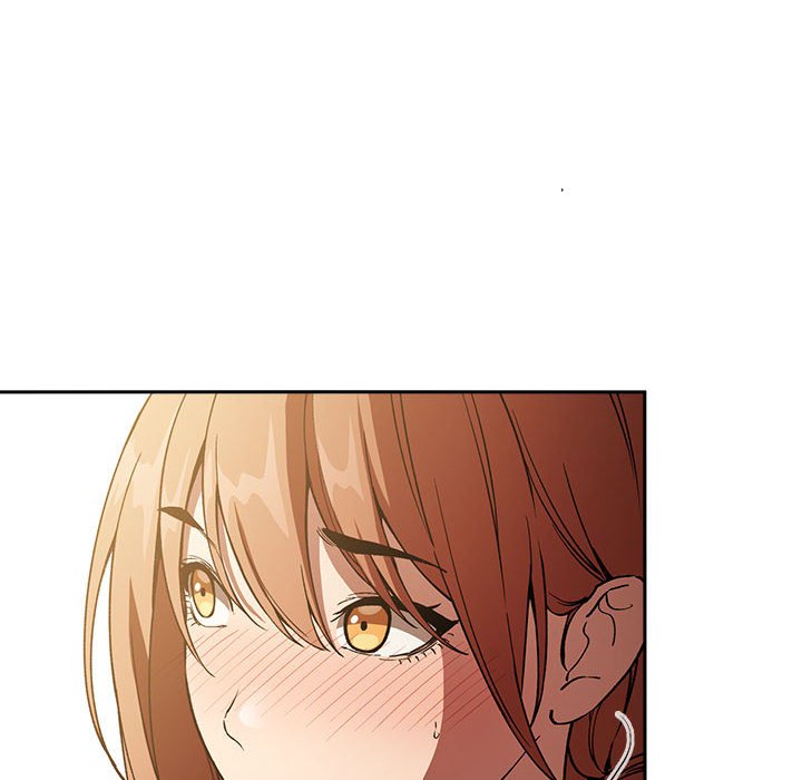 第29话 第 72 页