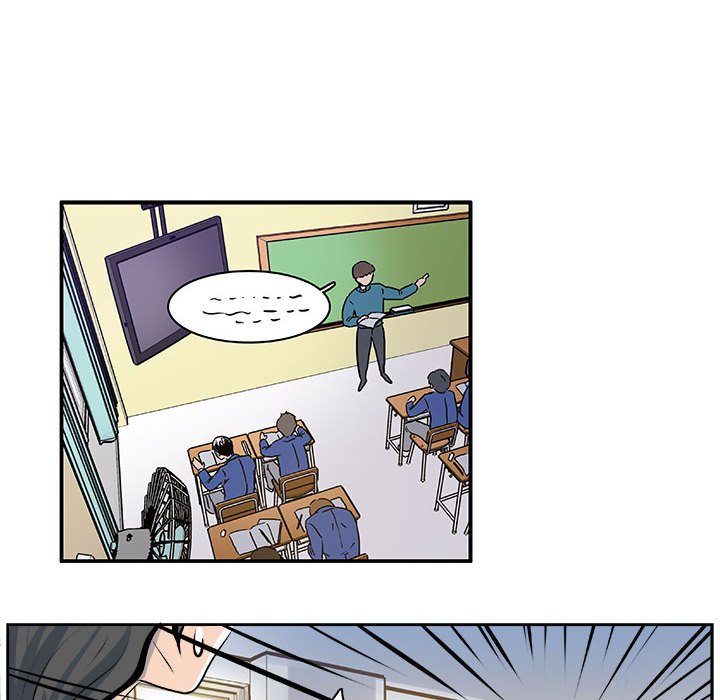 第26话 第 31 页