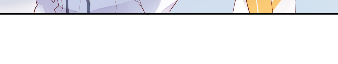 第44话 伪装 第 114 页