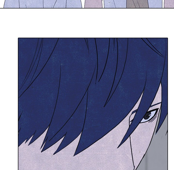 第48话 第 5 页