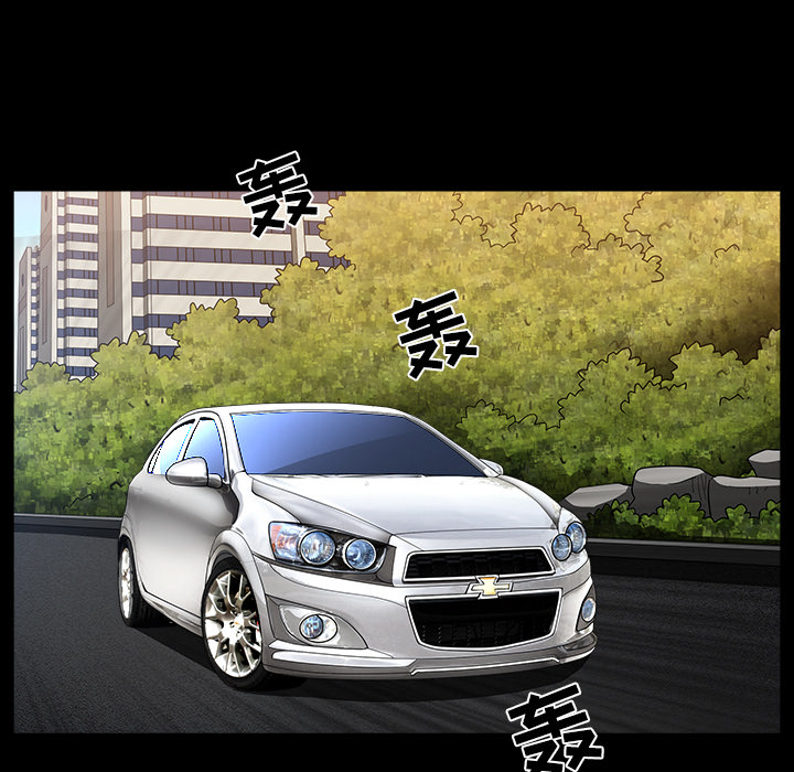 第21话 第 60 页