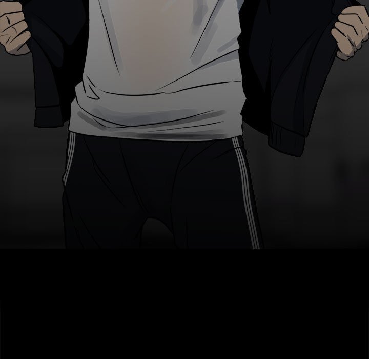 第116话 第 128 页