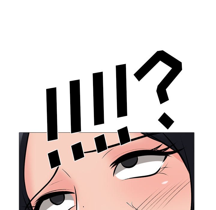 第109话 第 109 页