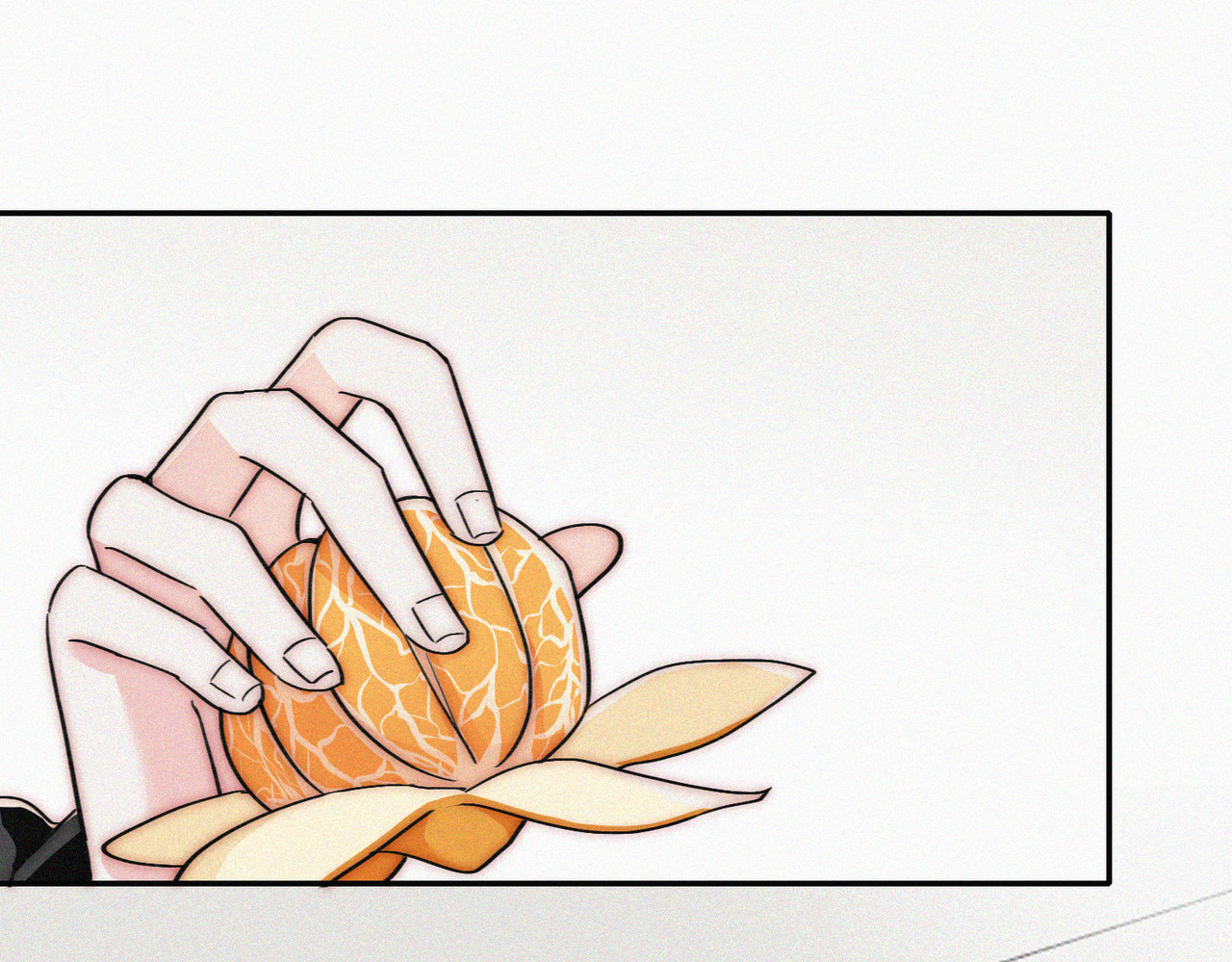 第75话 车站 第 64 页
