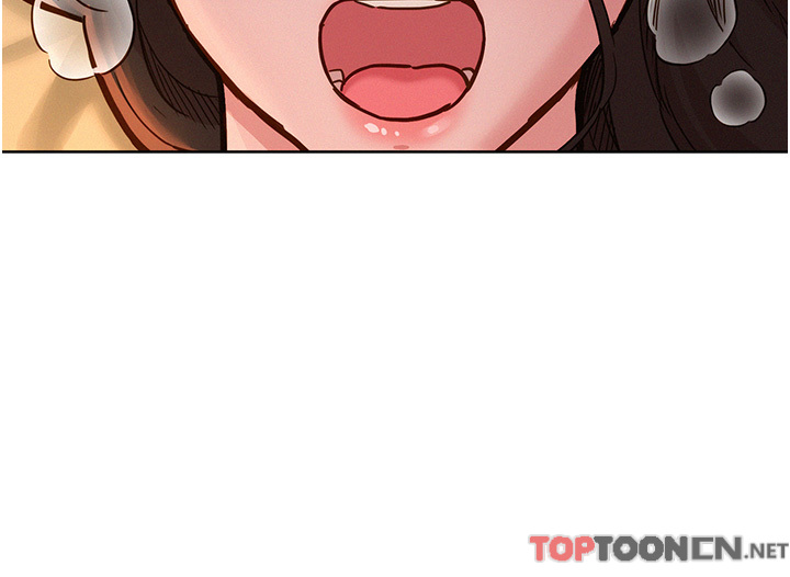 第51话 - 刺激的水中口交 第 7 页