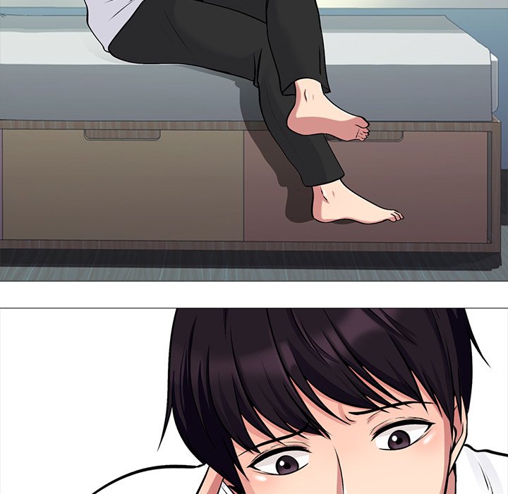 第48话 第 5 页