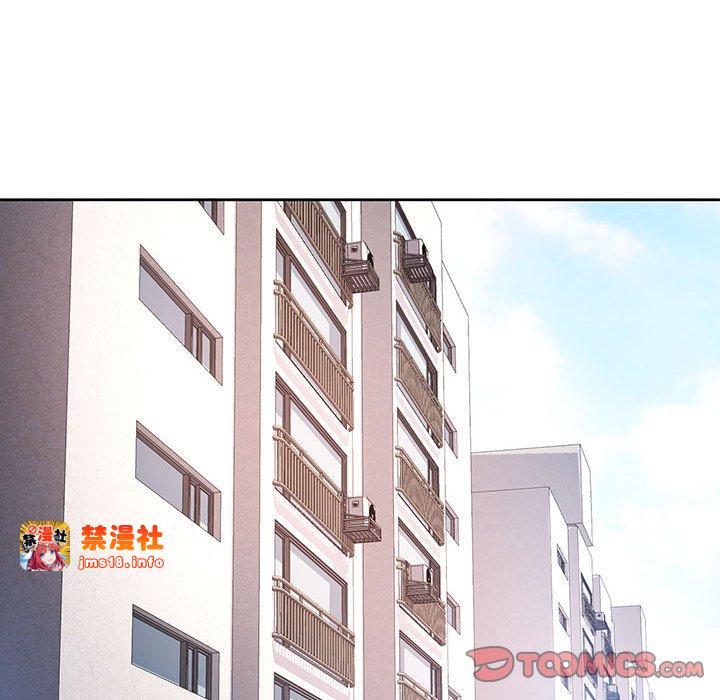 第19话 第 15 页