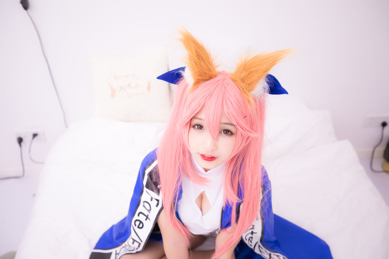 第1章 第 118 页
