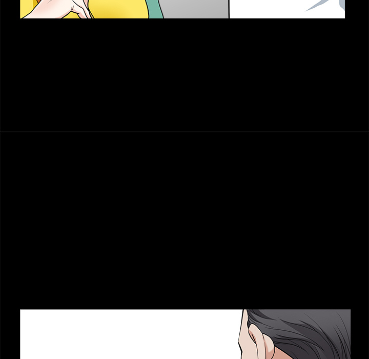 第3话 第 62 页