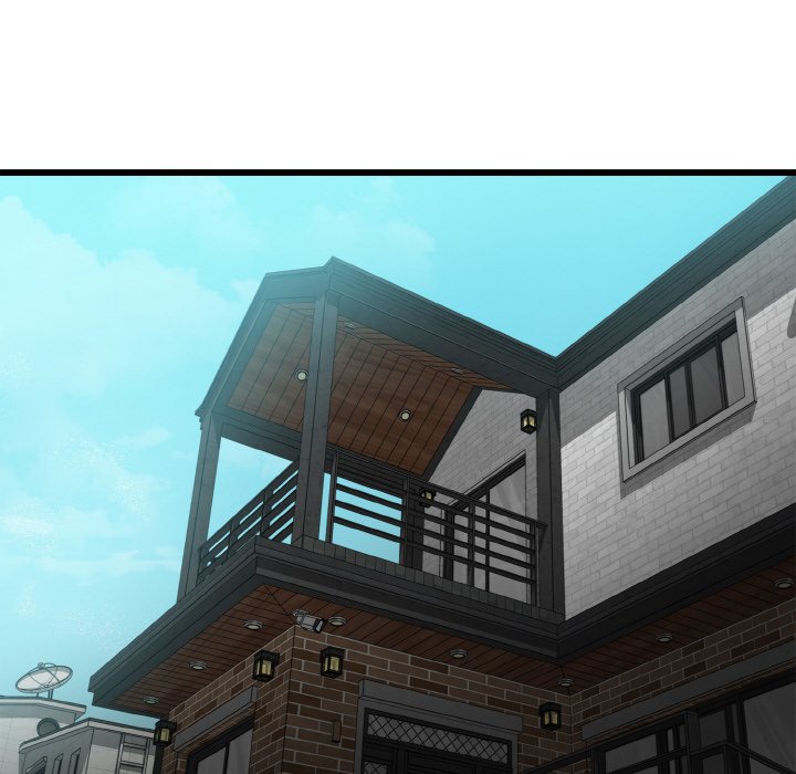 第7话 第 32 页