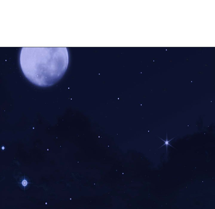 第111话 第 13 页
