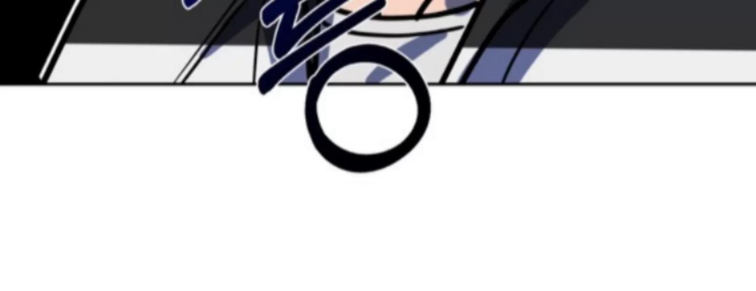 第01话 第 10 页
