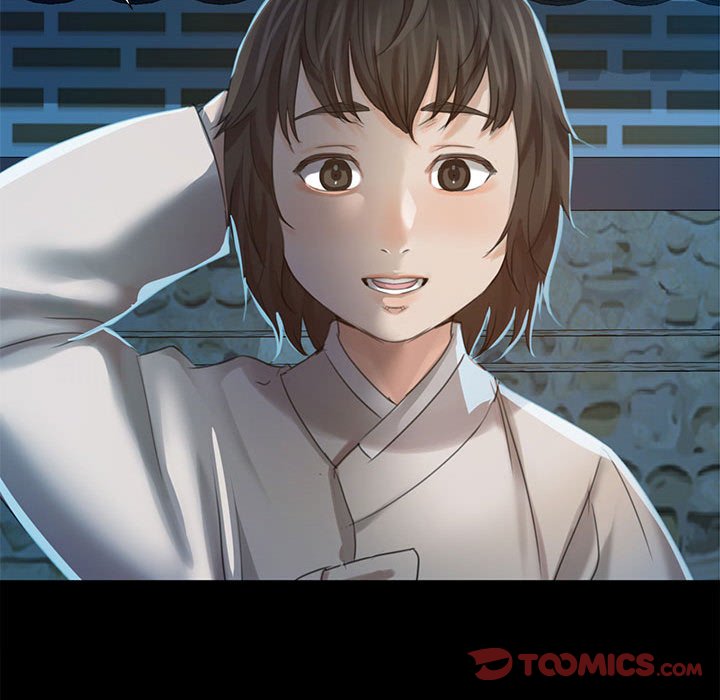 第5话 第 65 页