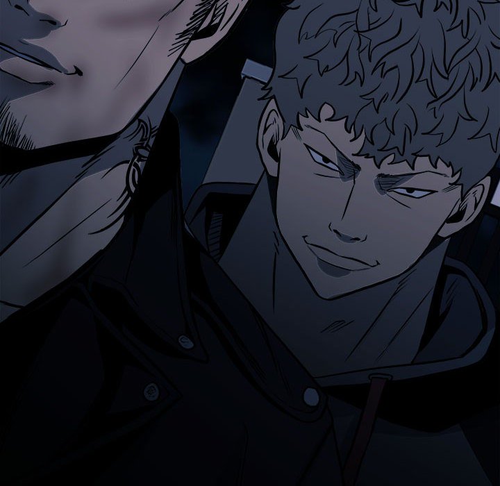 第135话 第 131 页