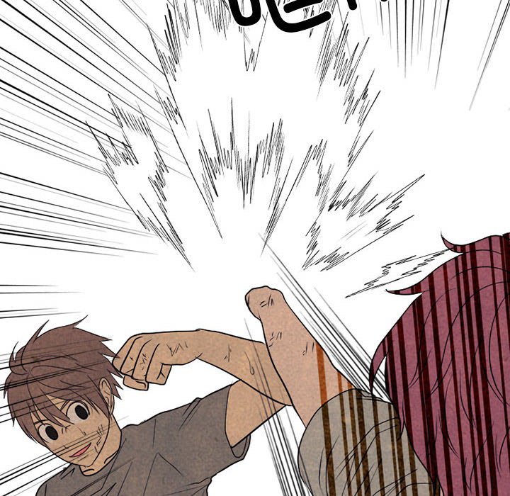 第309话 第 104 页