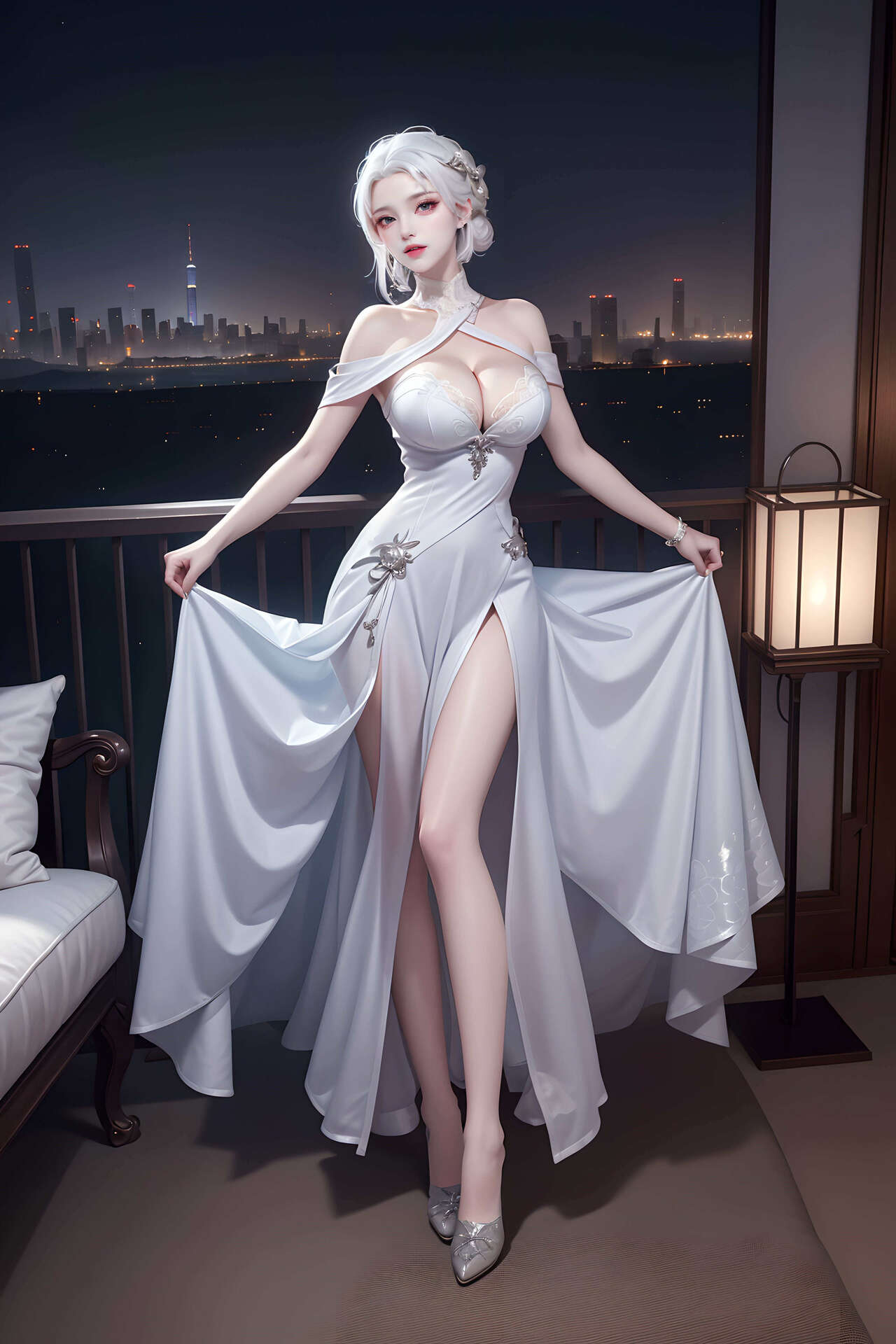 第1章 第 45 页