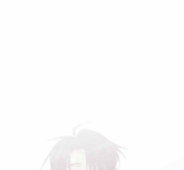第171话 第171话 第 24 页