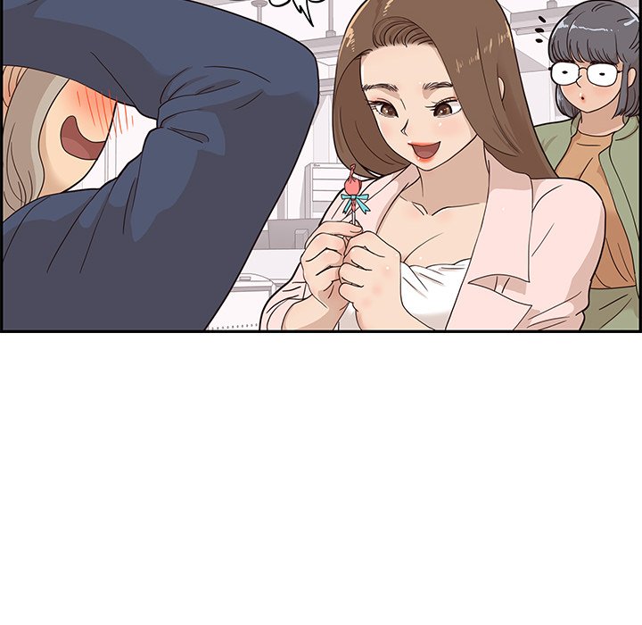 第40话 第 34 页