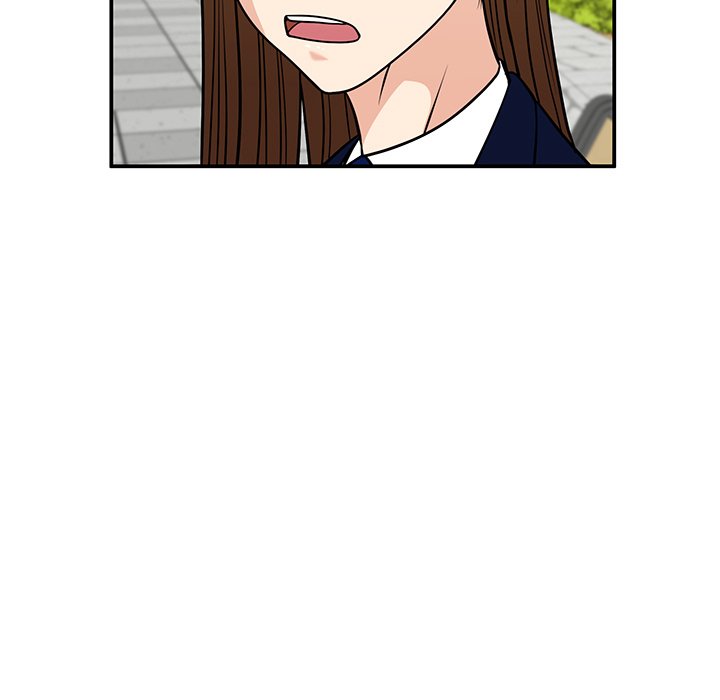 第33话 第 118 页