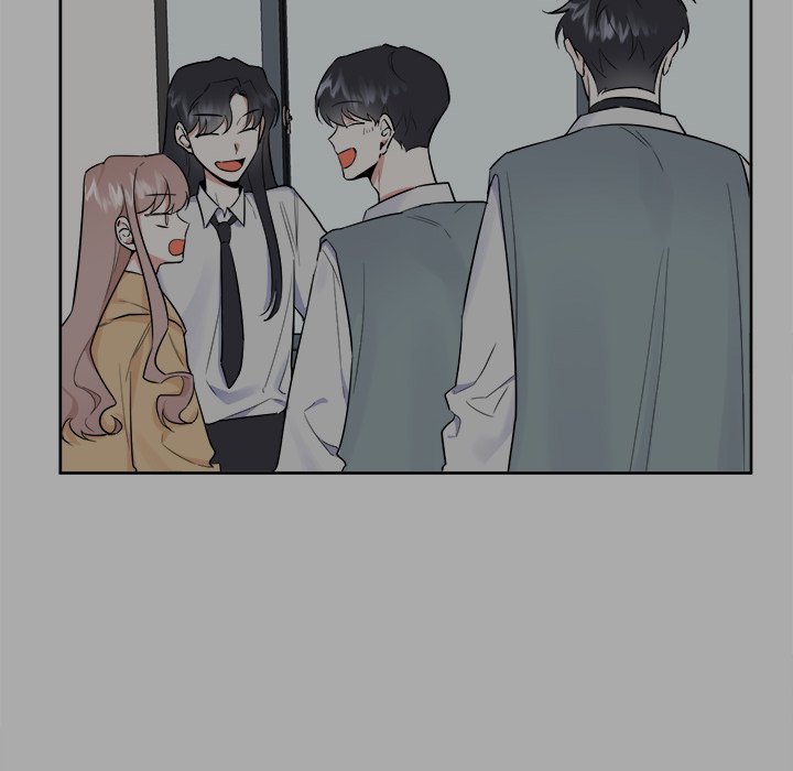 第40话 第 20 页