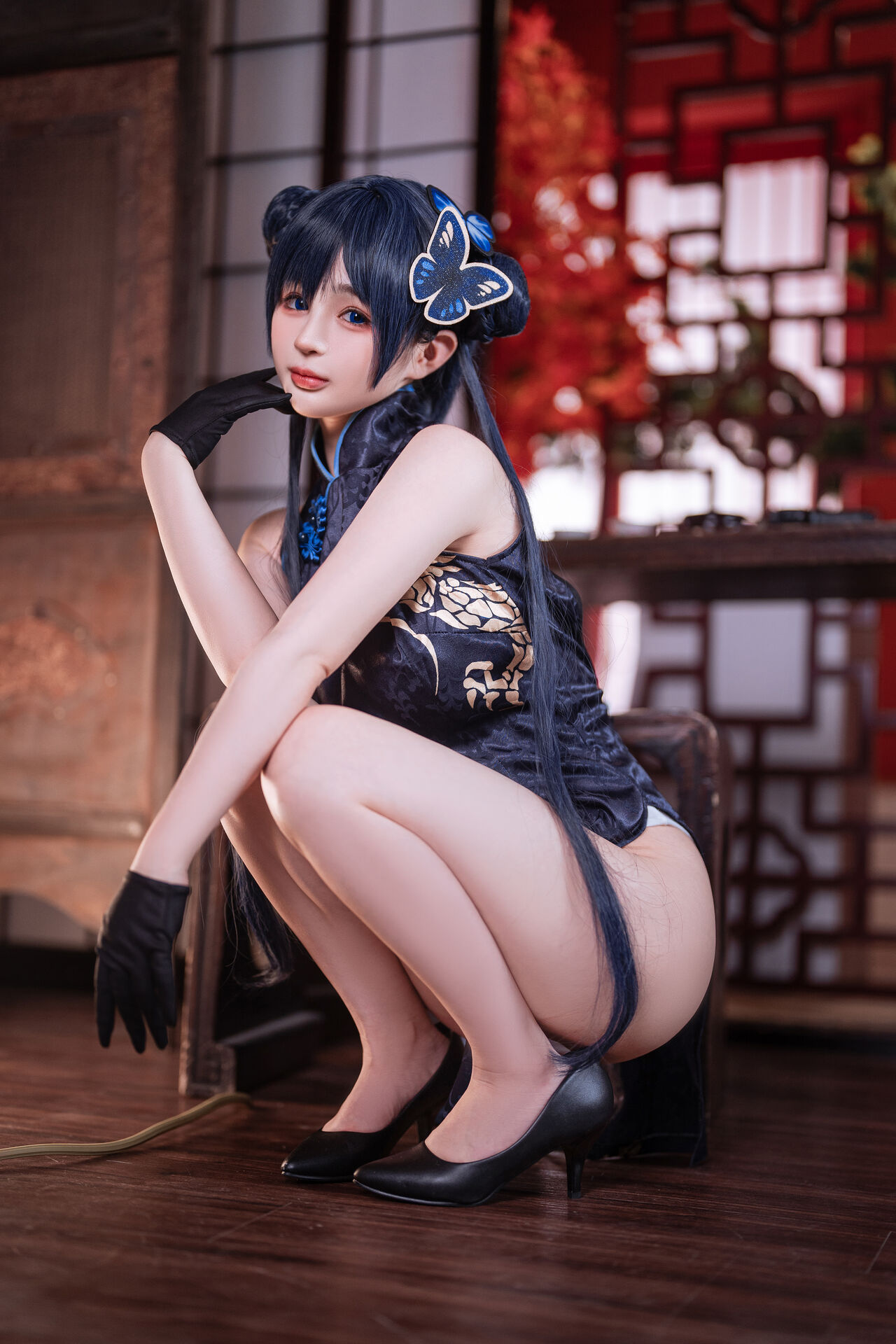 第1章 第 24 页