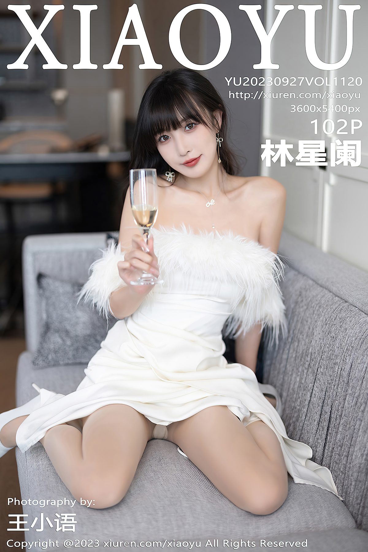 第1章 第 83 页