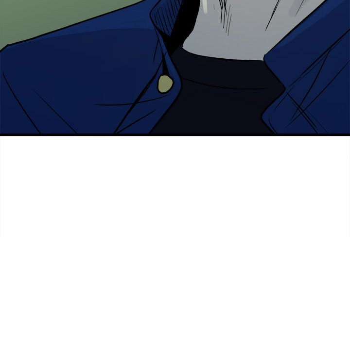 第104话 第 36 页
