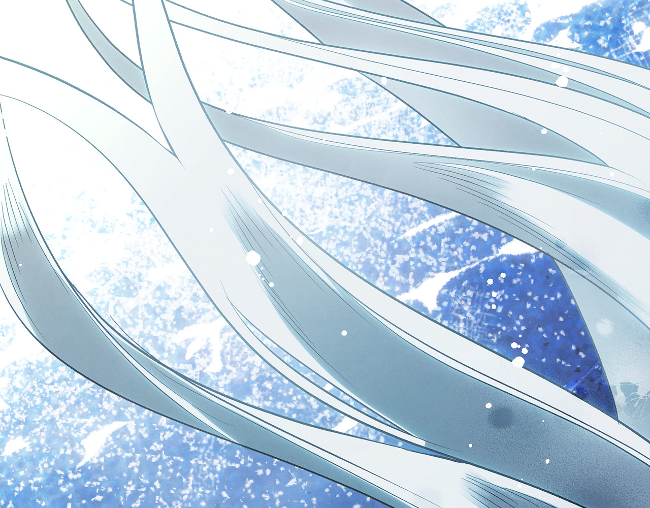 第36话 公然示爱 第 38 页