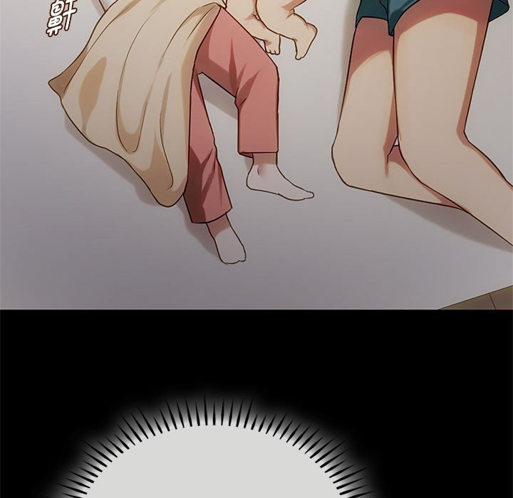 第38话 第 48 页