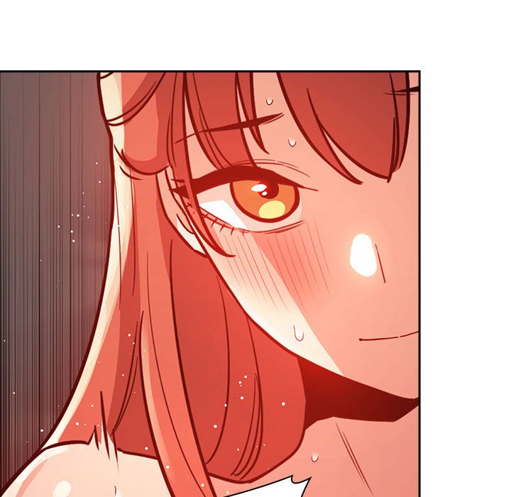 第55话 第 106 页
