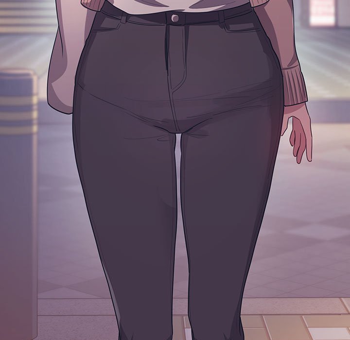 第65话 第 23 页