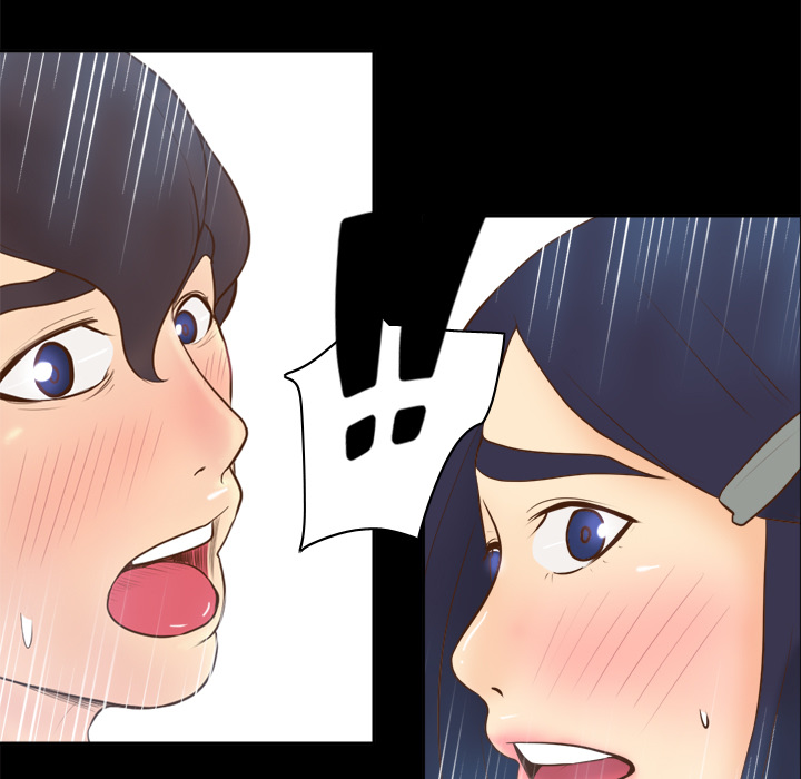 第14话 第 89 页