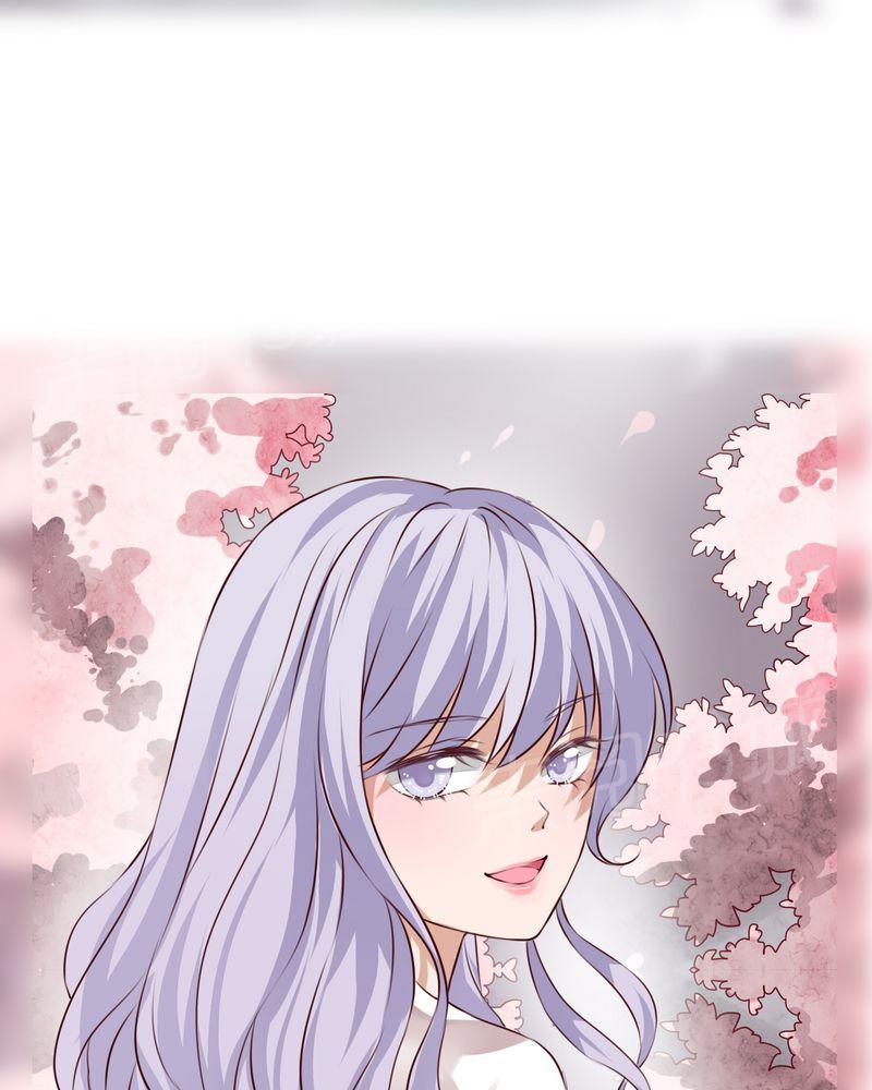 第71话 第 26 页